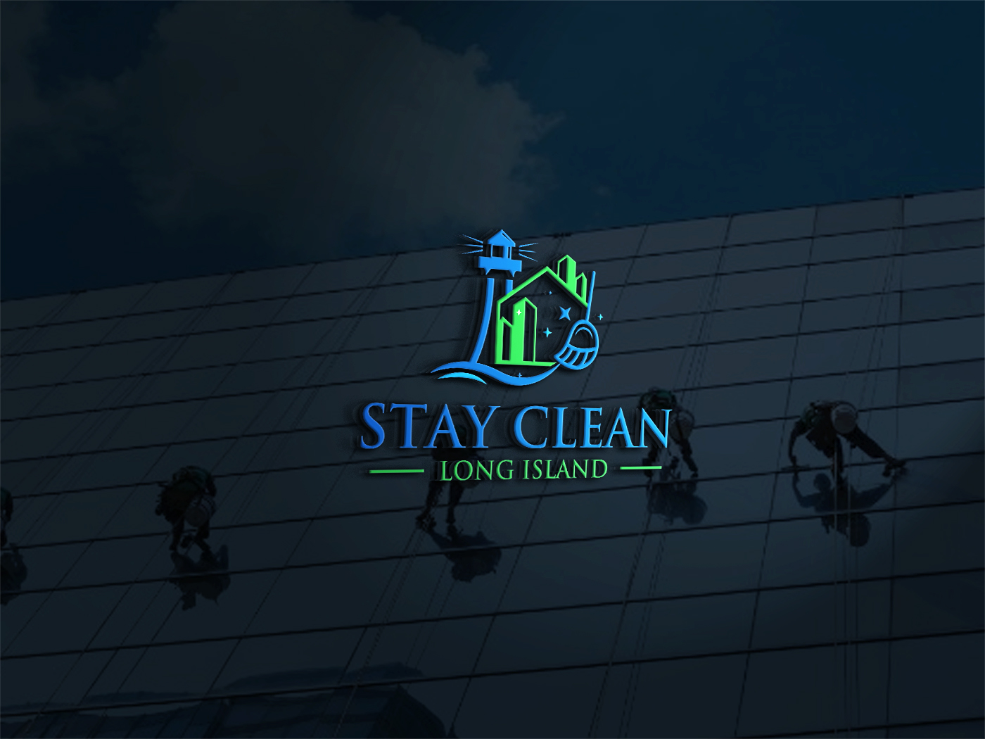 Logo Design by Deziners Zone for this project | Design #16499729