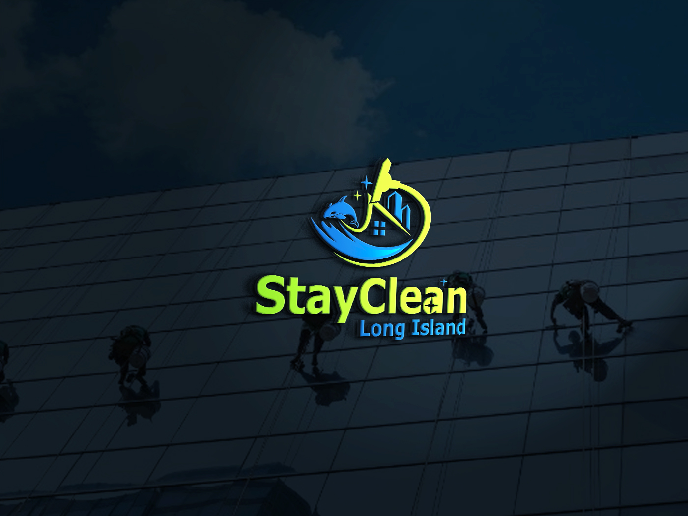 Logo Design by Deziners Zone for this project | Design #16499730