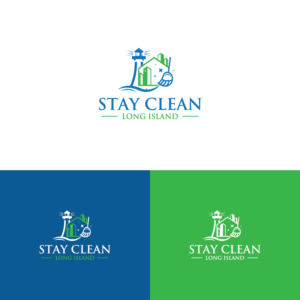 Design de Logo par Deziners Zone pour ce projet | Design : #16499731