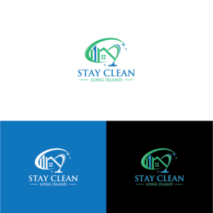 Design de Logo par Deziners Zone pour ce projet | Design : #16499733