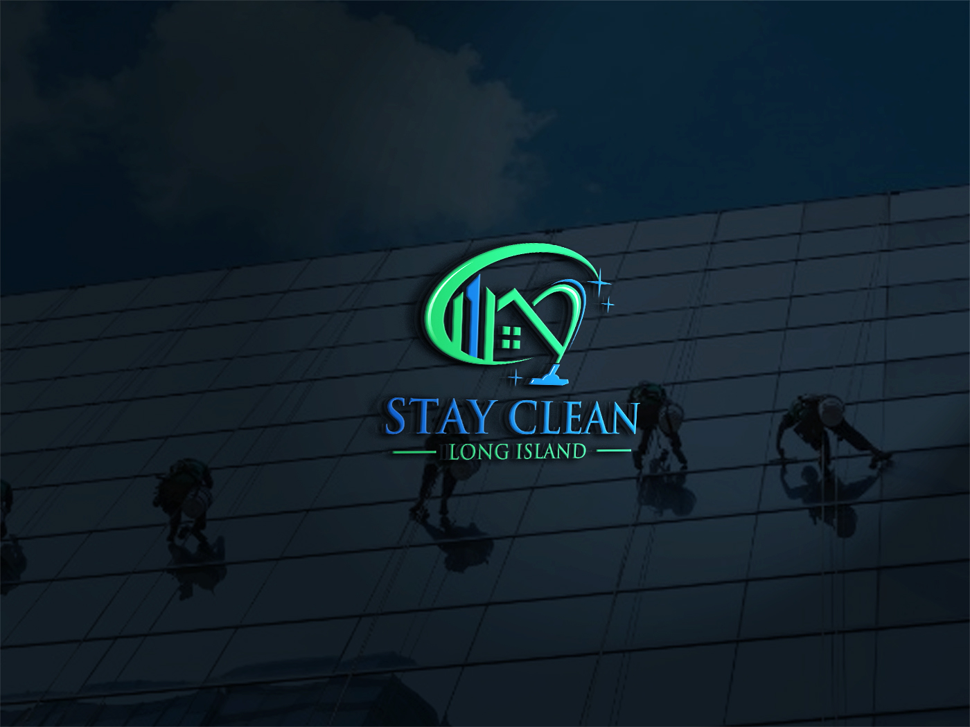 Logo Design by Deziners Zone for this project | Design #16499734