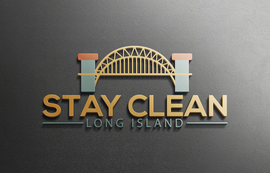 Logo Design by imshohaghossain85 for this project | Design #16505877