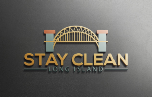 Design de Logo par imshohaghossain85 pour ce projet | Design : #16505877