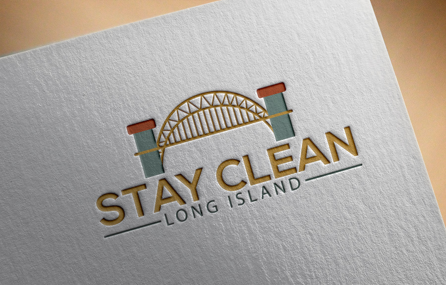 Logo Design by imshohaghossain85 for this project | Design #16505878