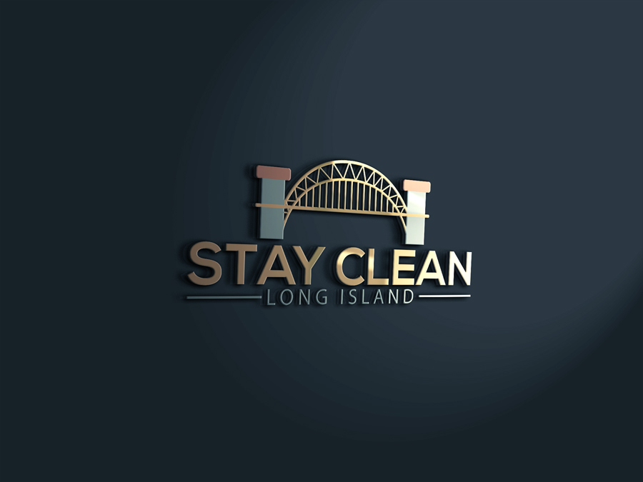 Logo Design by imshohaghossain85 for this project | Design #16505880