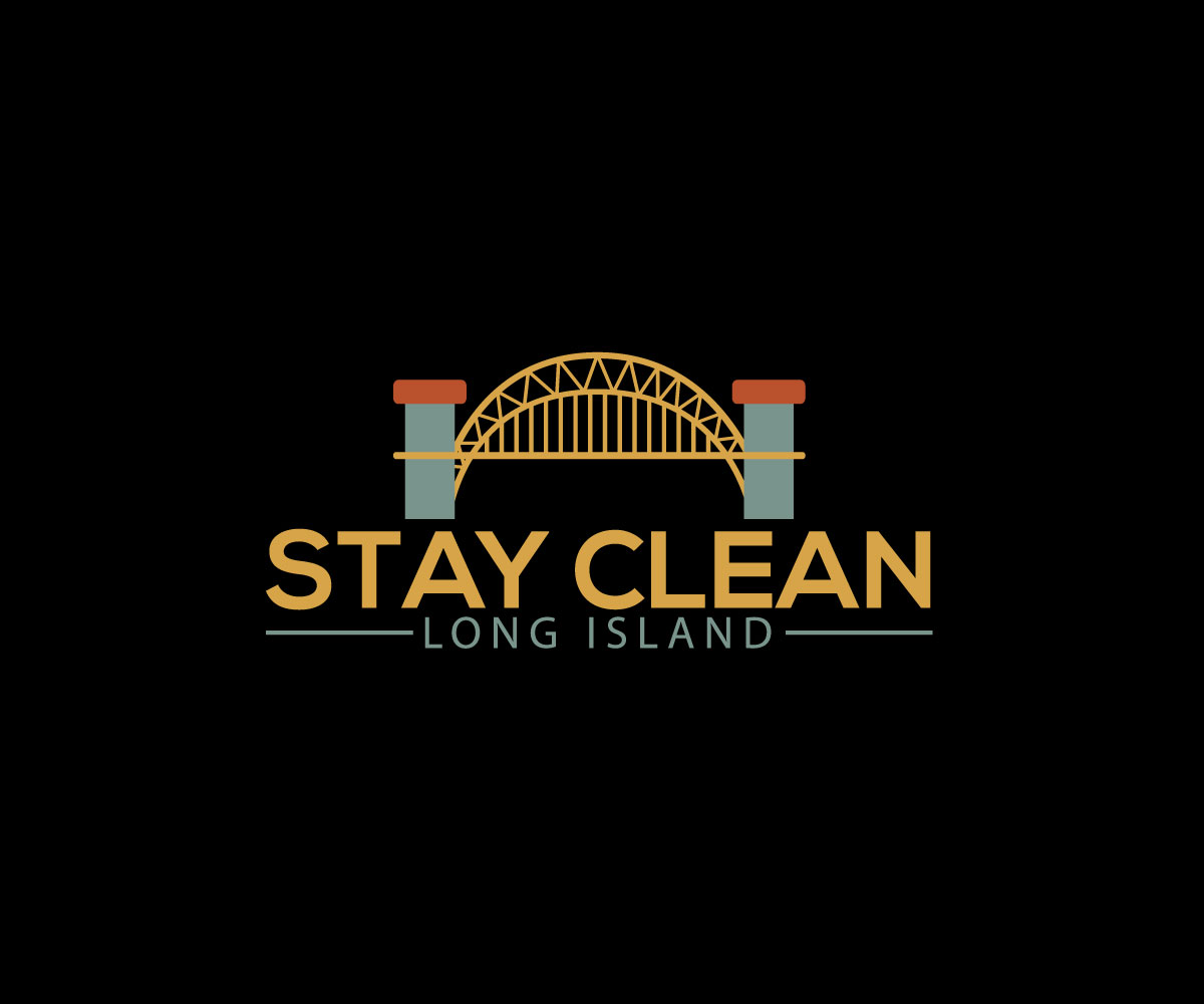 Logo Design by imshohaghossain85 for this project | Design #16505881