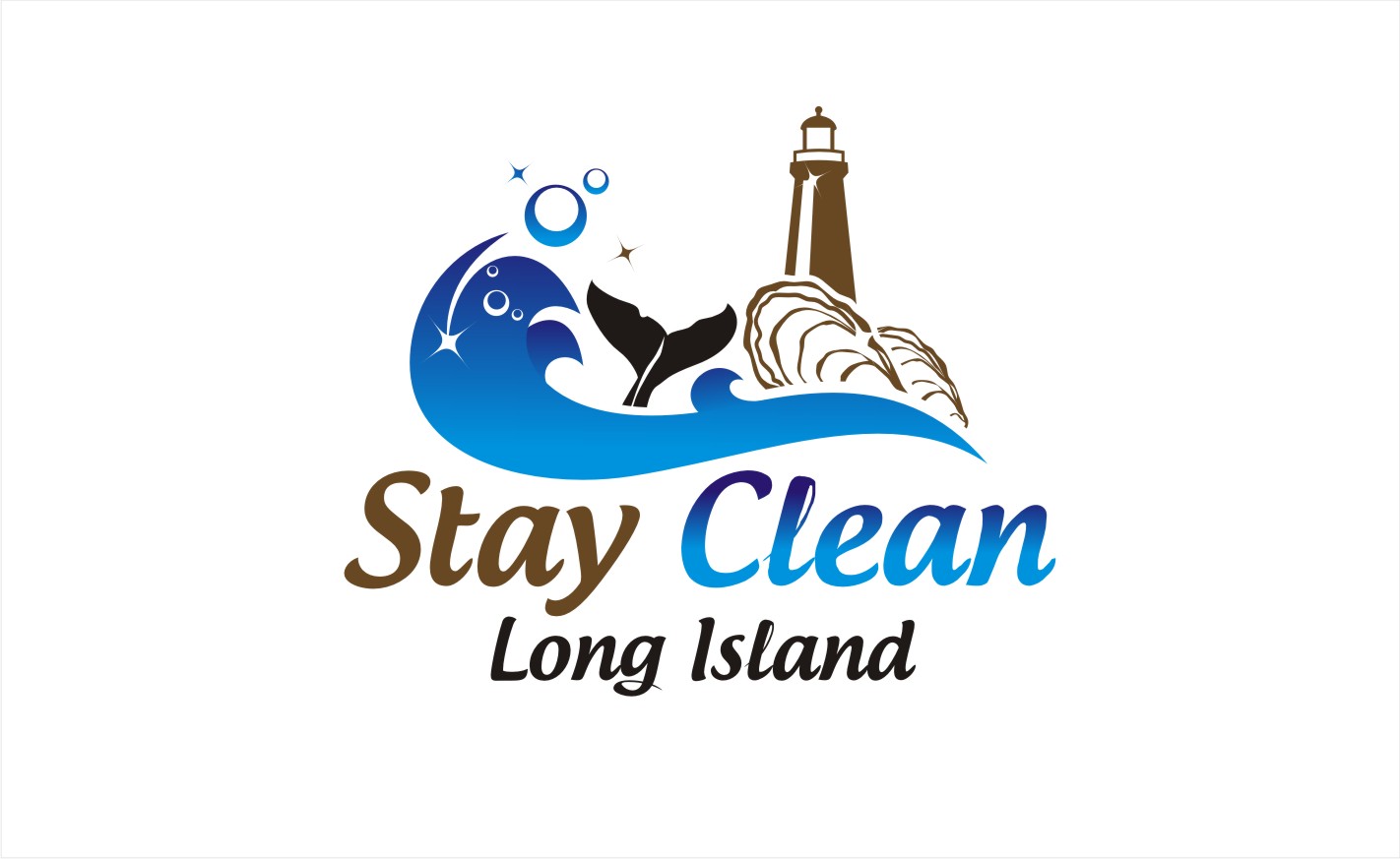 Logo Design by Soul Light for this project | Design #16499567