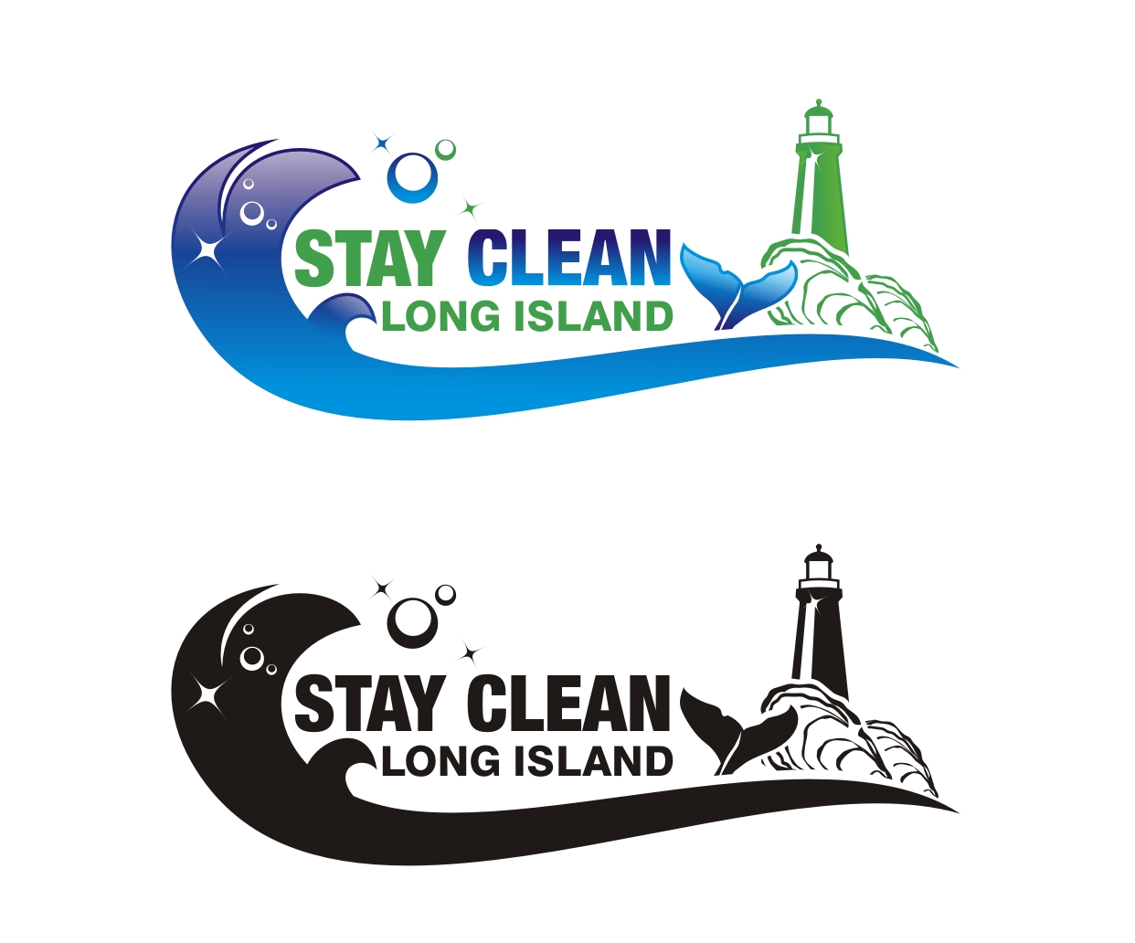 Logo Design by Soul Light for this project | Design #16503985