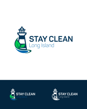 Logo Design by Hope Division Creative
