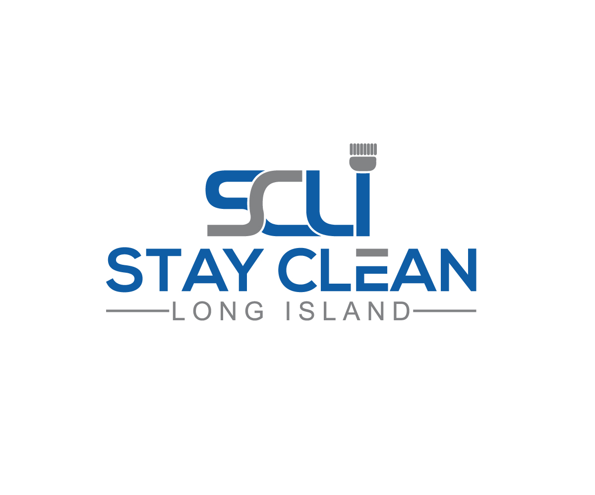 Logo Design by Onetouch110 for this project | Design #16534079