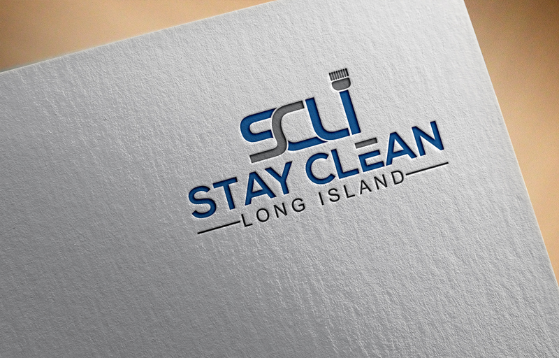 Logo Design by Onetouch110 for this project | Design #16534080