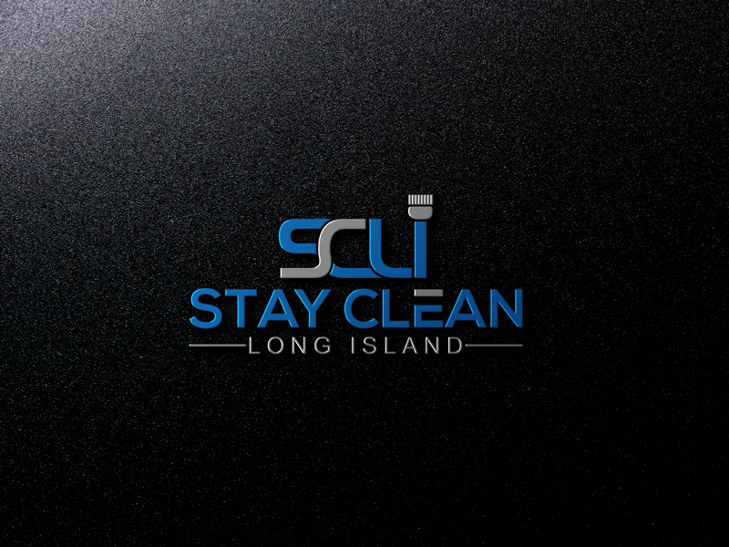 Logo Design by Onetouch110 for this project | Design #16534082