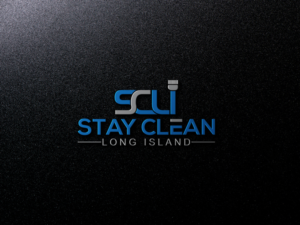 Design de Logo par Onetouch110 pour ce projet | Design : #16534082