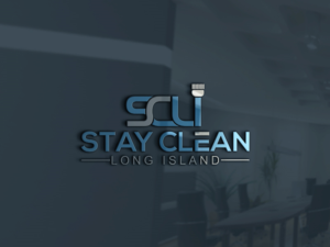 Logo Design by Onetouch110 for this project | Design: #16534083