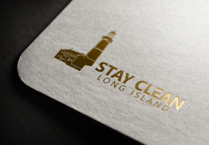 Design de Logo par Onetouch110 pour ce projet | Design : #16636426