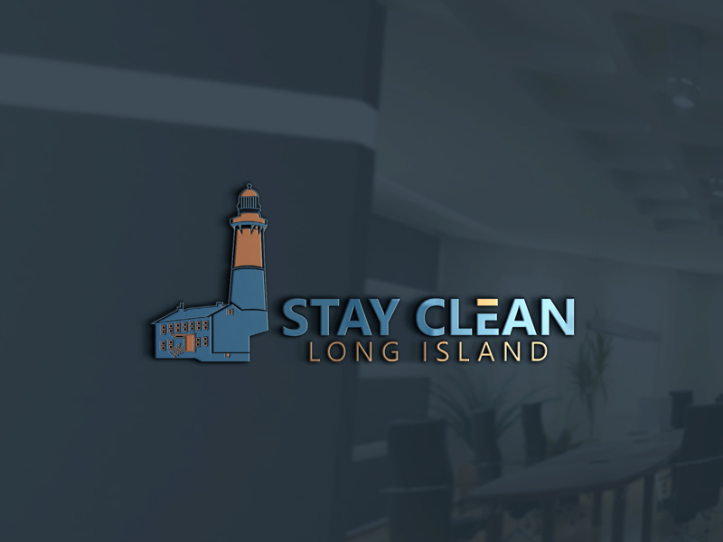 Logo Design by Onetouch110 for this project | Design #16636427