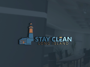 Design de Logo par Onetouch110 pour ce projet | Design : #16636427