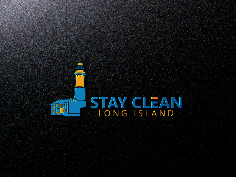 Logo Design by Onetouch110 for this project | Design #16636428