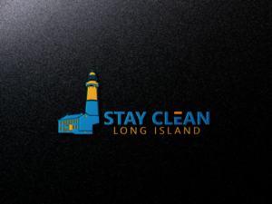 Design de Logo par Onetouch110 pour ce projet | Design : #16636428