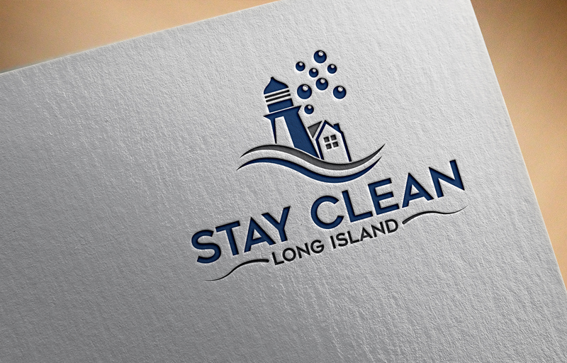 Design de Logo par RHD pour ce projet | Design #16506979