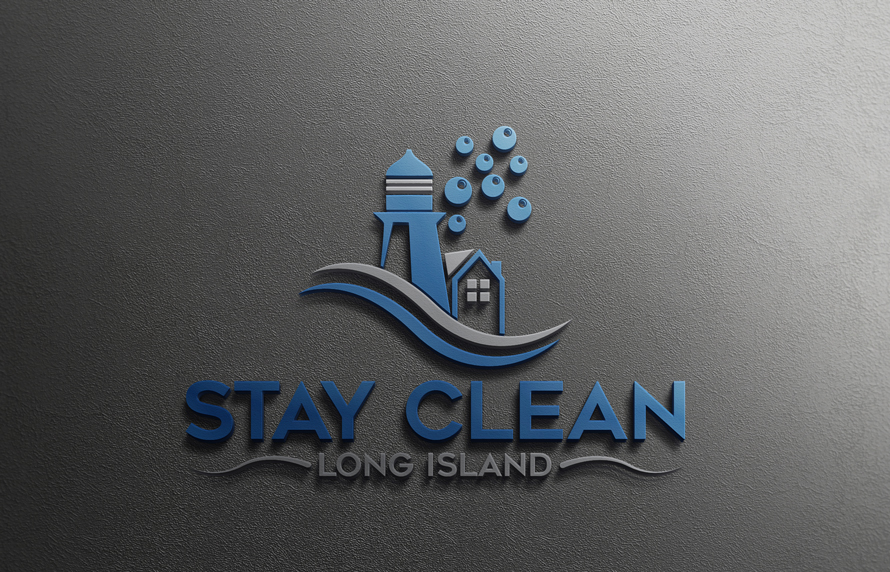 Logo Design by RHD for this project | Design #16506980