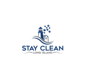 Logo Design by RHD for this project | Design: #16506981