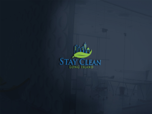 Logo Design by Sherpa design for this project | Design: #16501414