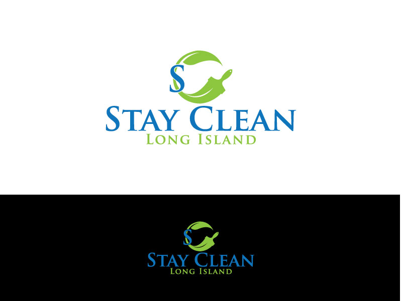 Logo Design by Sherpa design for this project | Design #16501415