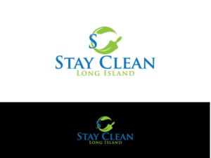 Logo Design by Sherpa design for this project | Design: #16501415
