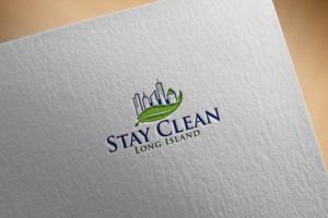 Logo Design by Sherpa design for this project | Design: #16501416