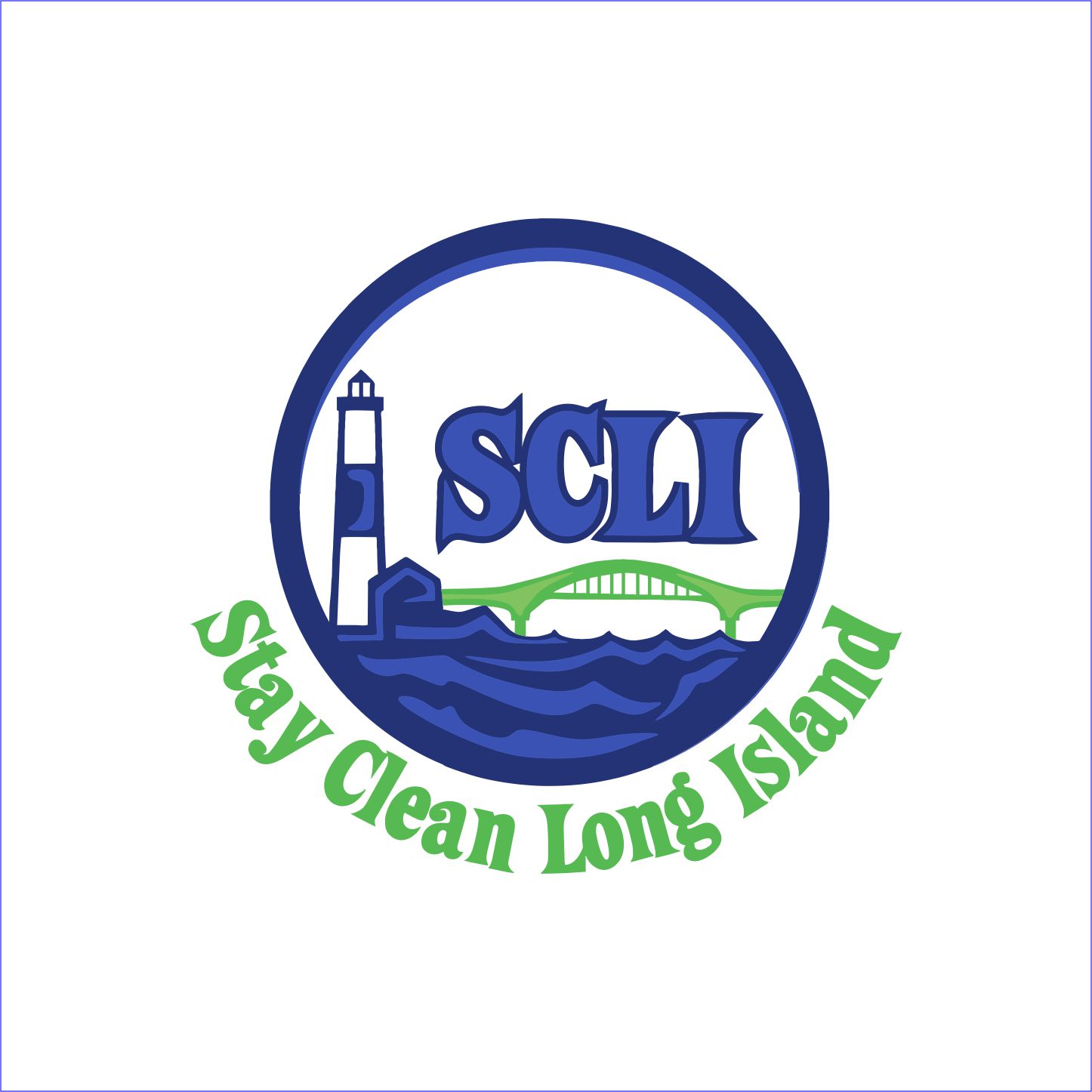 Logo Design by dmoeksa for this project | Design #16585046