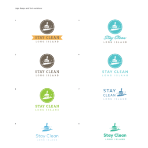 Design de Logo par jacw02 pour ce projet | Design : #16496537