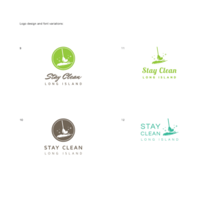 Design de Logo par jacw02 pour ce projet | Design : #16496549