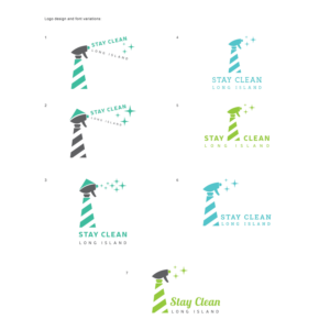 Design de Logo par jacw02 pour ce projet | Design : #16498817