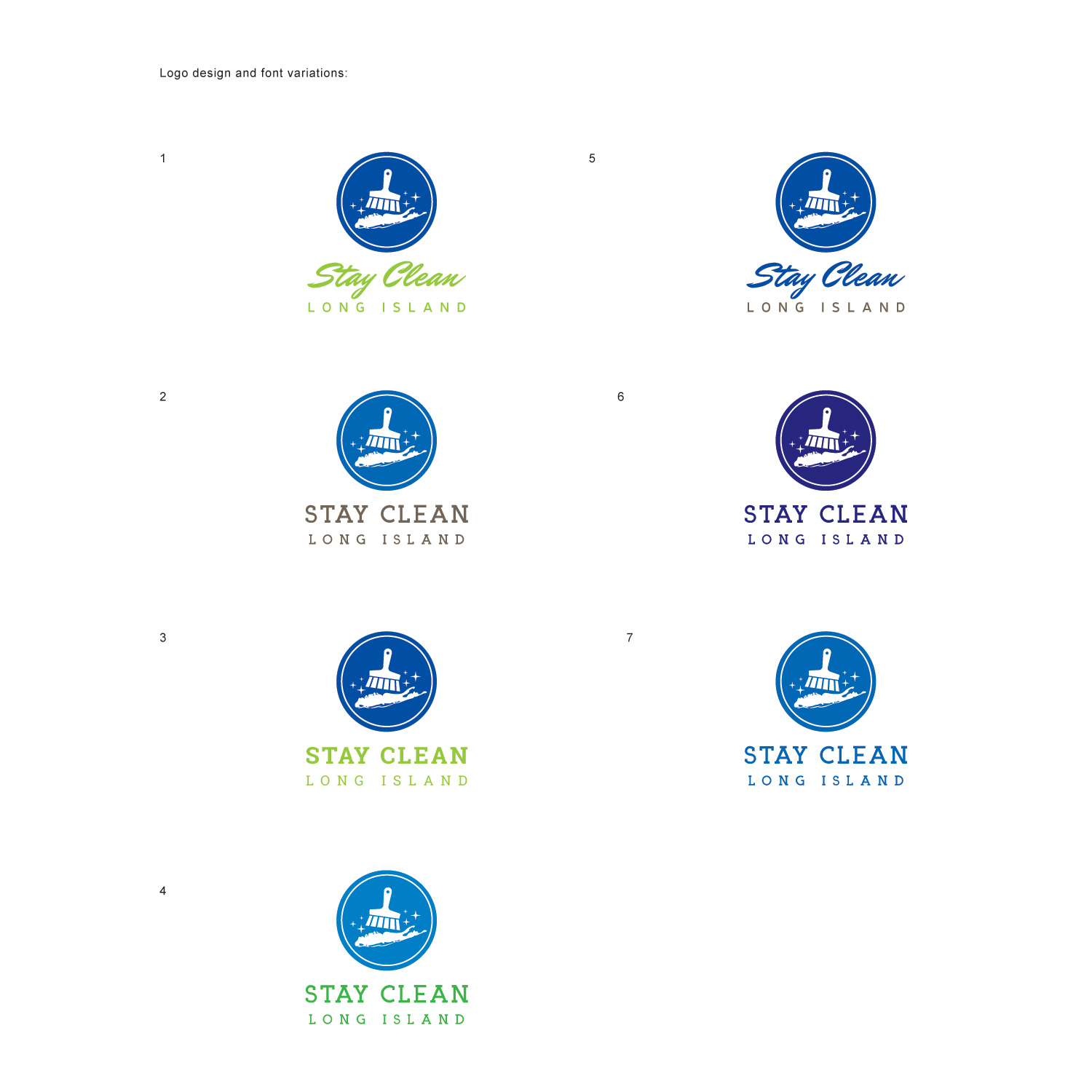 Logo Design by jacw02 for this project | Design #16639480