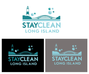 Design de Logo par AdriQ pour ce projet | Design #16584963