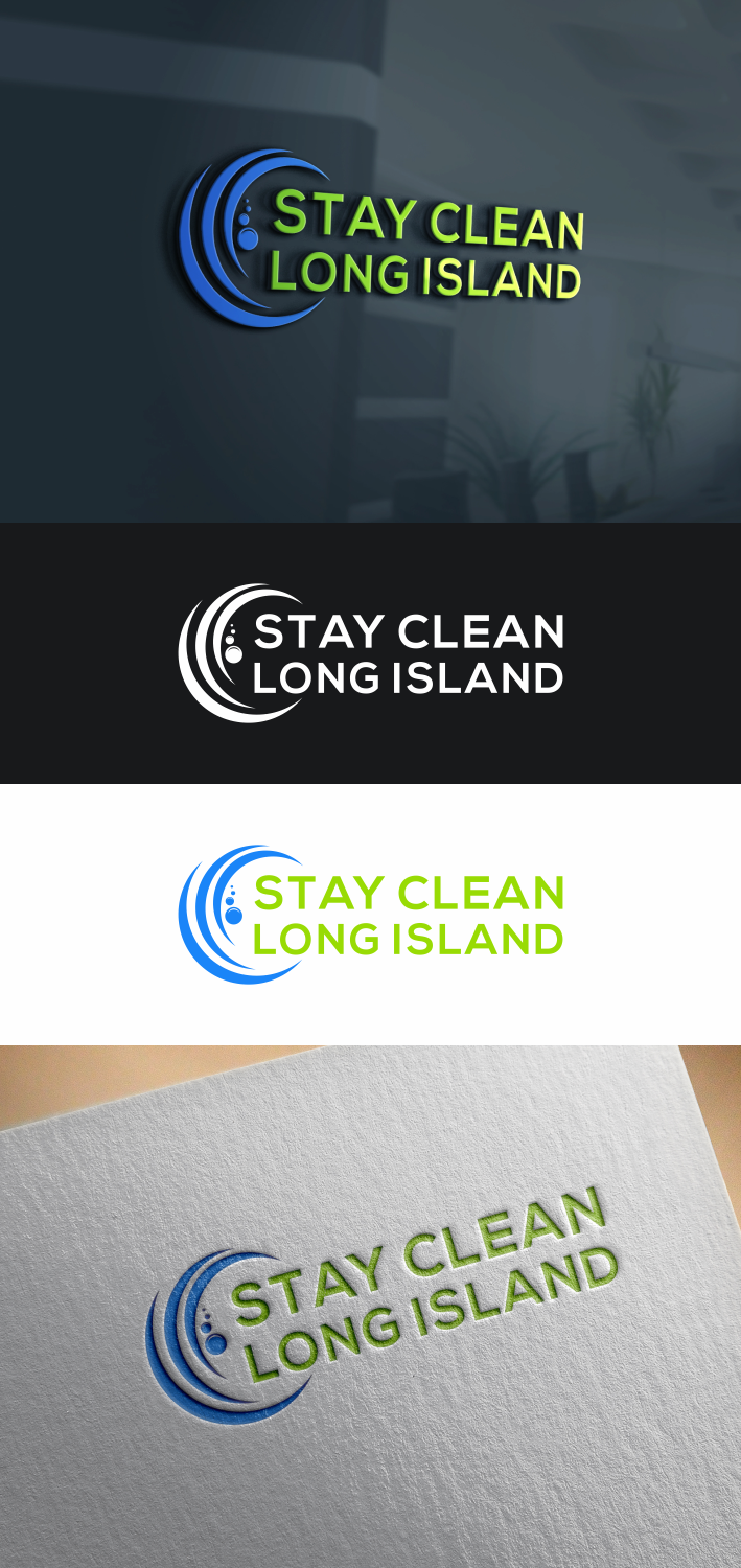 Logo Design by aqilazhifara for this project | Design #16500599