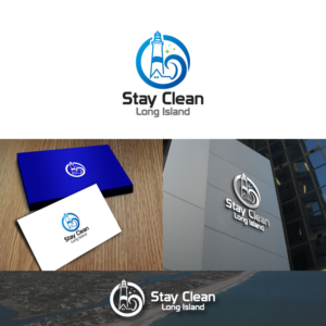 Design de Logo par Thebranch pour ce projet | Design #16637784
