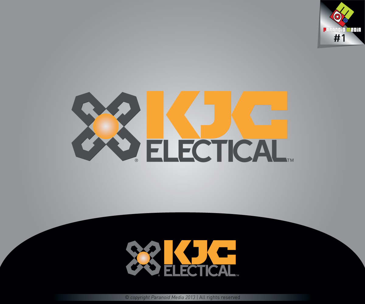 Logo Design by Atum Kreative™ for this project | Design #2675371