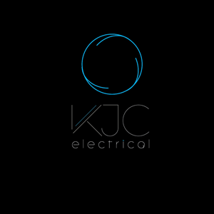 Logo Design by Michael Muyunda