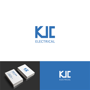 Logo Design by SRJ for this project | Design: #2735044