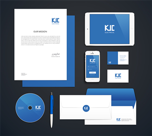 Logo Design by SRJ for this project | Design: #2735068