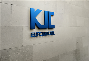 Logo Design by SRJ for this project | Design: #2735078