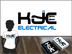 Logo Design by Idesign estudio