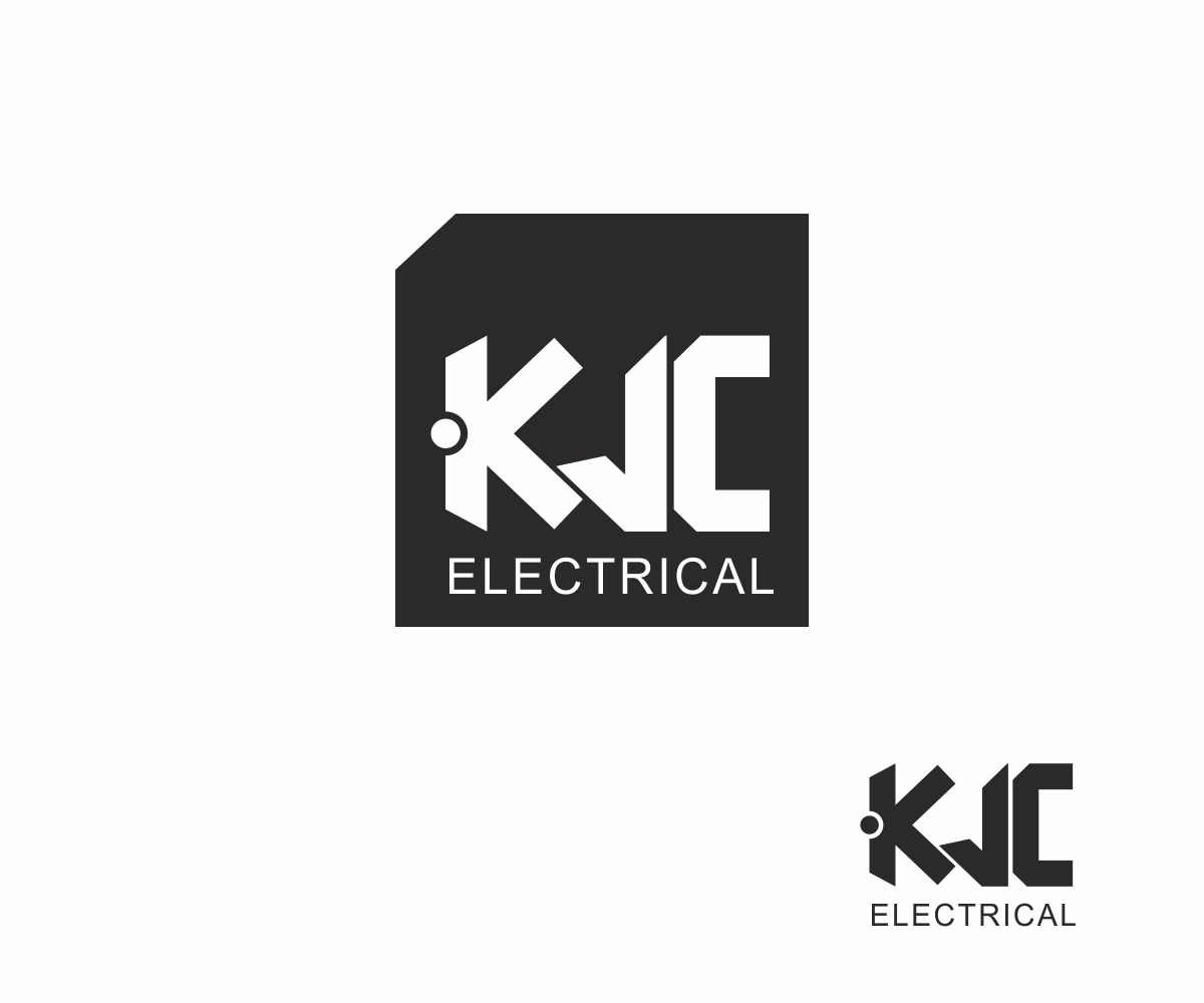 Logo Design by hari krishn for this project | Design #2740264