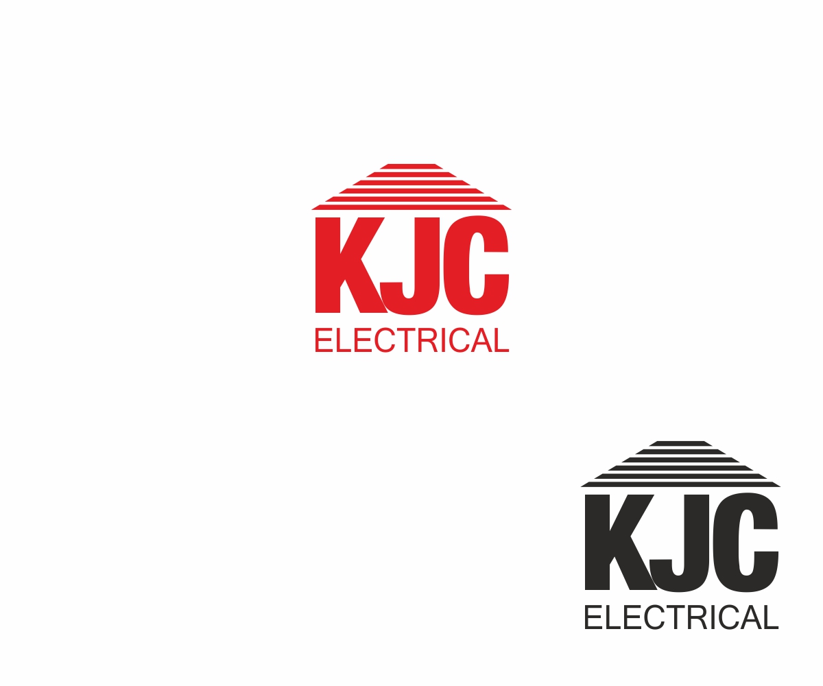 Diseño de Logo por hari krishn para este proyecto | Diseño #2740490