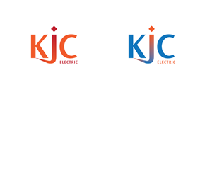 Logo Design by Slobodan Cagic for this project | Design #2713258