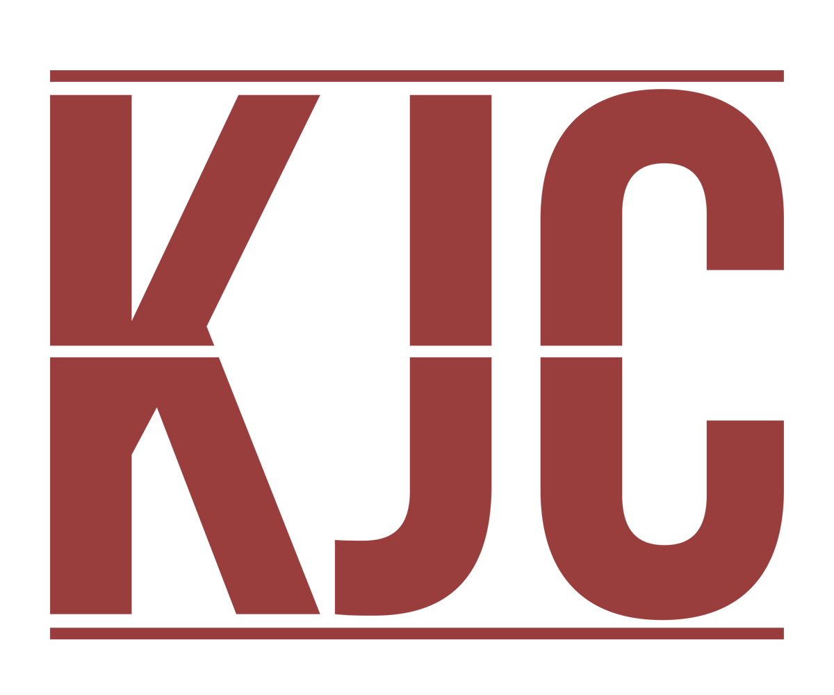 Logo Design by Oliver for this project | Design #2655285