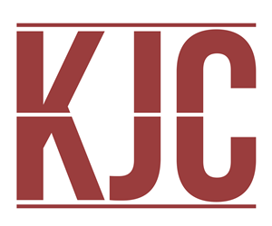 Logo Design by Oliver