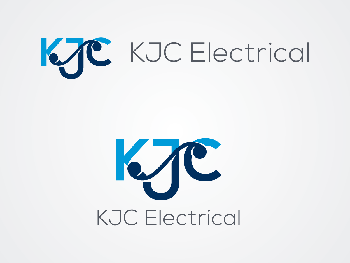 Logo Design by nreimer for this project | Design #2720030